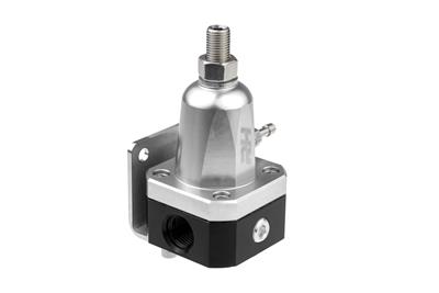 Redhorse Performance Bypass Fuel Pressure Regulators - 7910085