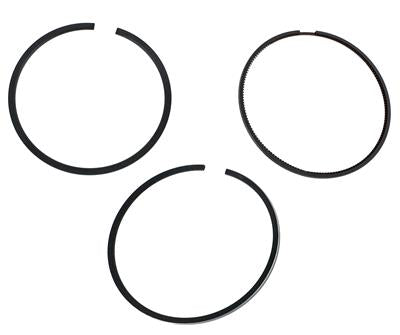 Hastings Premium Ductile Ring Sets - 2D5741S50