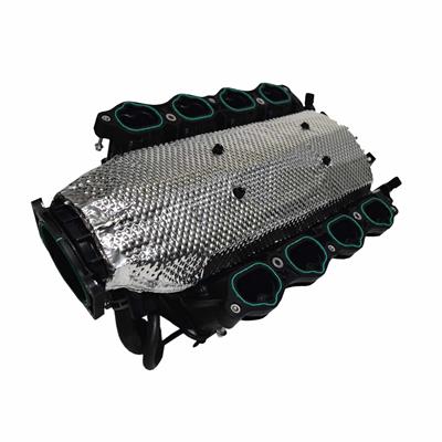 Heatshield Products I-M Shields - 140011