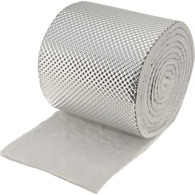 Heatshield Products Armor Exhaust Heat Shields - 170002
