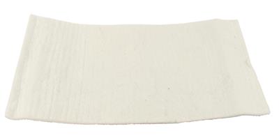 Exhaust Heat Shield Wrap - 170102