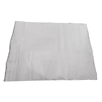 Heatshield Products Armor Exhaust Heat Shields - 175304