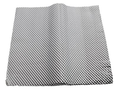 UTV Exhaust Heat Shield Kit - 177201