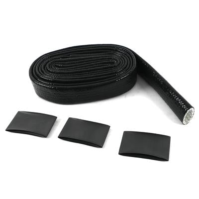 Heatshield Products Fire Shield Sleeves - 210045