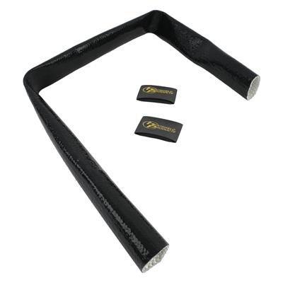 Heatshield Products Fire Shield Sleeves - 210048