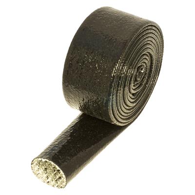 Heatshield Products Fire Shield Sleeves - 210051