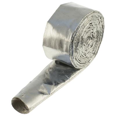 Heatshield Products Thermaflect Sleeves - 270113