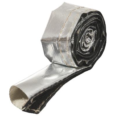 Heatshield Products Thermaflect Sleeves - 274300