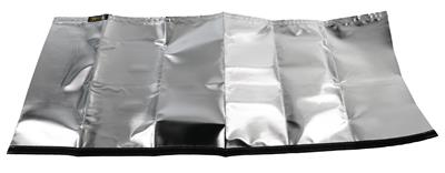Heatshield Products Thermaflect Sleeves - 274308