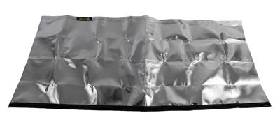 Heatshield Products Thermaflect Sleeves - 274310