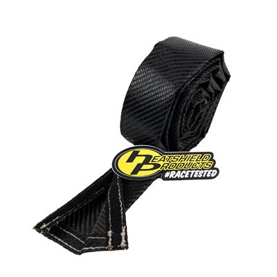 Heatshield Products Stealth Sleeves - 282083