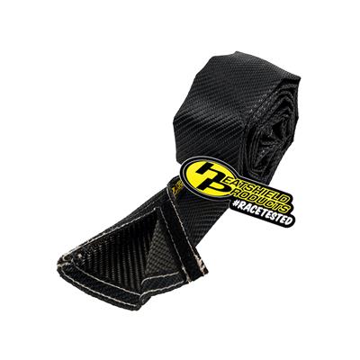 Heatshield Products Stealth Sleeves - 282123