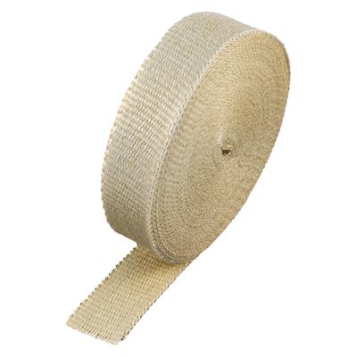 Heatshield Products Exhaust Wraps - 312104