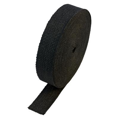 Heatshield Products Black Exhaust Wrap - 322100