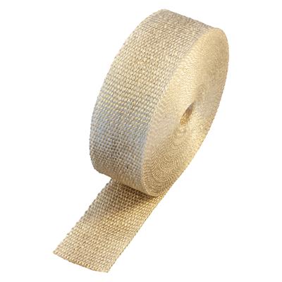 Heatshield Products Inferno Header Wraps - 325050