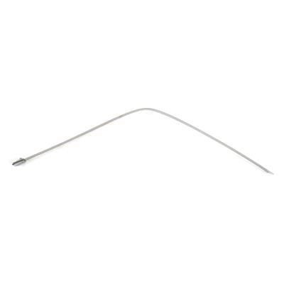 Heatshield Products Thermal-Tie Locking Ties - 351006