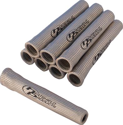 Heatshield Products Insul-Boot Heat Shields - 400800