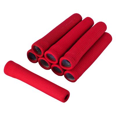 Heatshield Products Insul-Boot Heat Shields - 400801