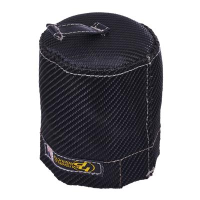 Stealth Oil Filter Shield - 504502