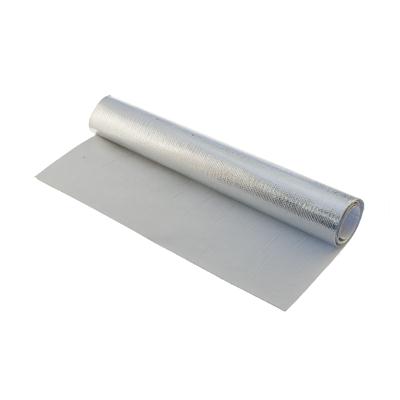 Heatshield Products HP Heatshield Mats - 721505