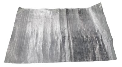 Heatshield Products HP Heatshield Mats - 721305