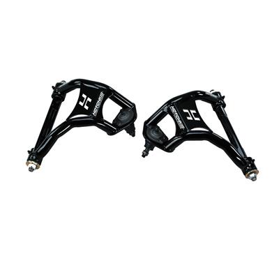 Hotchkis Sport Suspension Tubular A-Arms - 1102