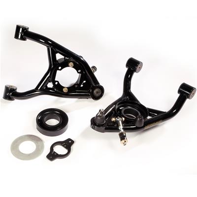 Hotchkis Sport Suspension Tubular A-Arms - 1104