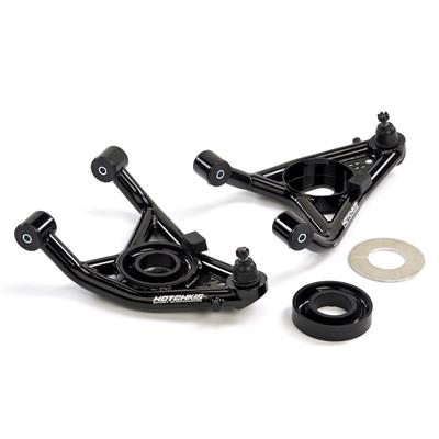 Hotchkis Sport Suspension Tubular A-Arms - 1109