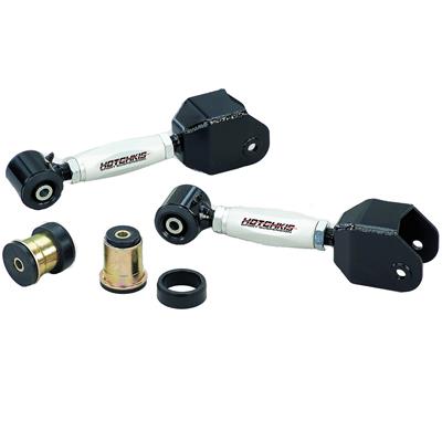 Hotchkis Sport Suspension Upper Trailing Arms - 1202AA