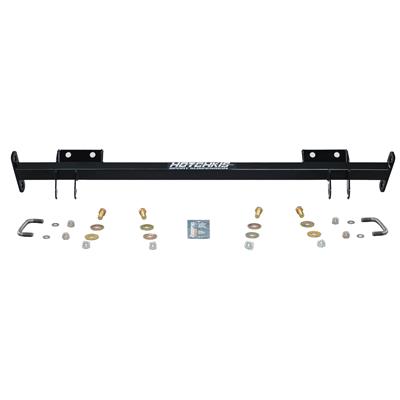 Hotchkis Sport Suspension Chassis Max Sway Bar Braces - 1415