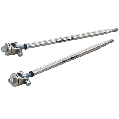 Hotchkis Sport Suspension Adjustable Strut Rods - 14366