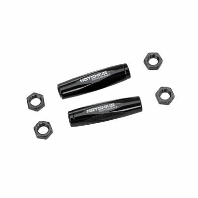 Hotchkis Sport Suspension Tie Rod Sleeves - 1612