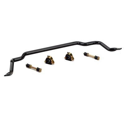 Hotchkis Sport Suspension Anti-Sway Bar Kits - 2202F