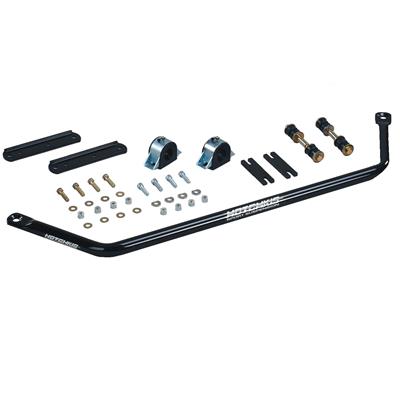 Hotchkis Sport Suspension Anti-Sway Bar Kits - 2254F