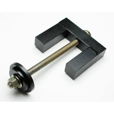 Hotchkis Sport Suspension GM Upper Trailing Arm Bushing Tools - 32101