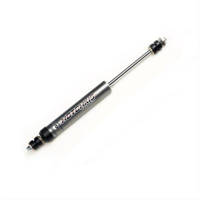 Hotchkis Sport Suspension 1.5 Street Performance Series Shocks by FOX - 71020016