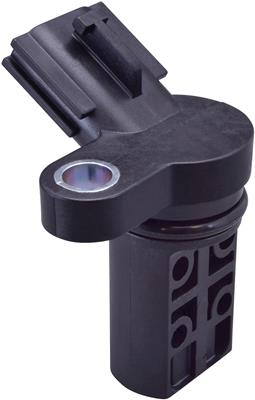 Astemo Camshaft Position Sensors - CPS0005
