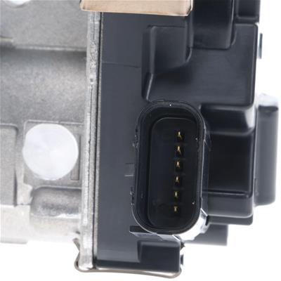 Astemo Throttle Bodies - ETB0015