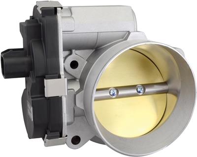 Astemo Throttle Bodies - ETB0025
