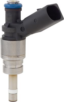Astemo Fuel Injectors - FIJ0035