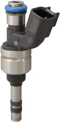 Astemo Fuel Injectors - FIJ0039