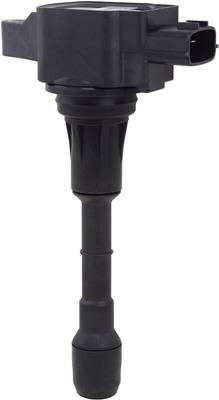 Astemo Ignition Coils - IGC0003