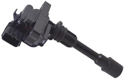 Astemo Ignition Coils - IGC0071
