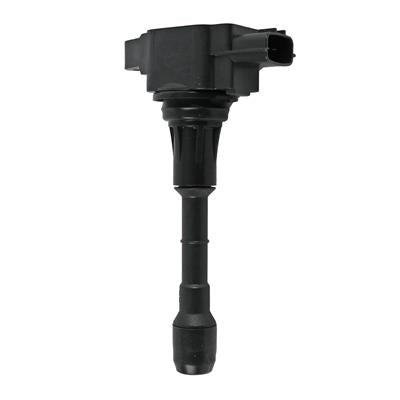 Astemo Ignition Coils - IGC0078