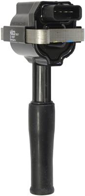 Astemo Ignition Coils - IGC4007