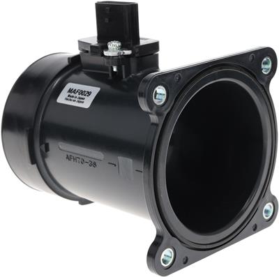 Astemo Mass Air Flow Sensors - MAF0029