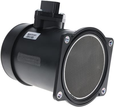 Astemo Mass Air Flow Sensors - MAF0101