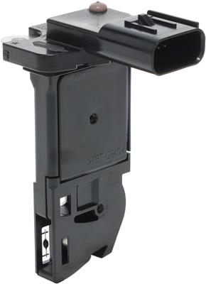 Astemo Mass Air Flow Sensors - MAF0114