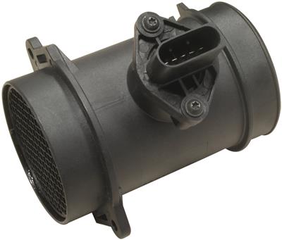 Astemo Mass Air Flow Sensors - MAF8958