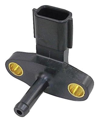 Astemo MAP Sensors - PRS0003
